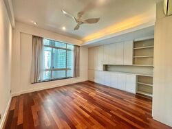 Nassimville (D10), Apartment #448543161